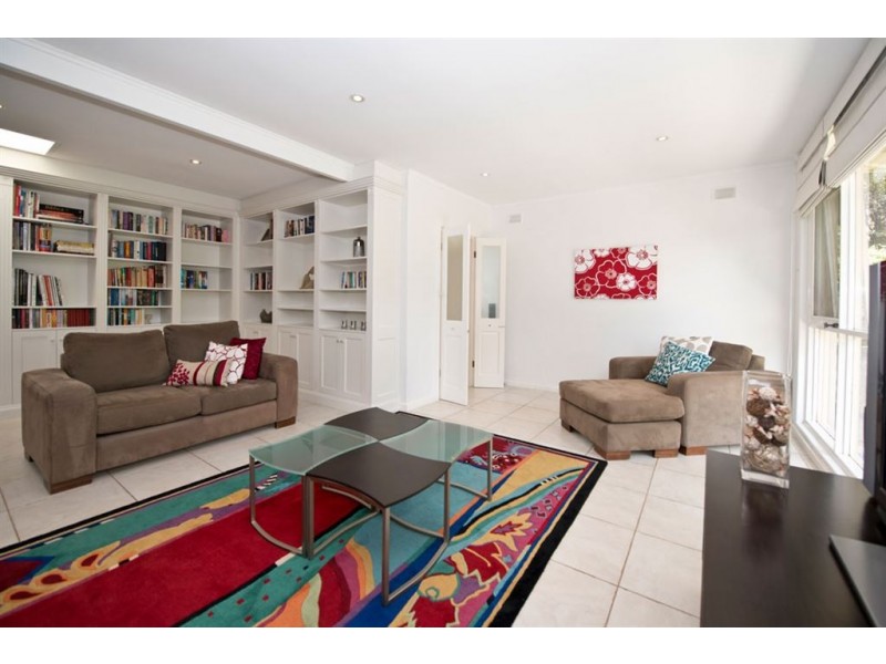 2 Margaret Avenue, Glenalta SA 5052