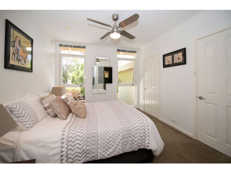 2 Margaret Avenue, Glenalta SA 5052