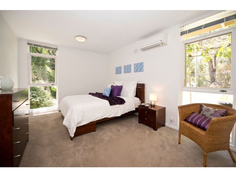 2 Margaret Avenue, Glenalta SA 5052