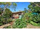 44 Laffers Road, Glenalta SA 5052