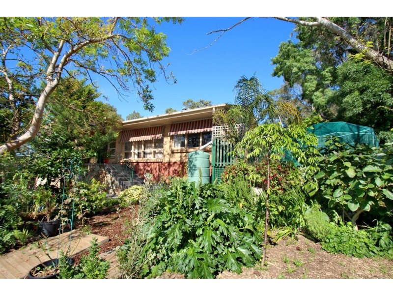 44 Laffers Road, Glenalta SA 5052