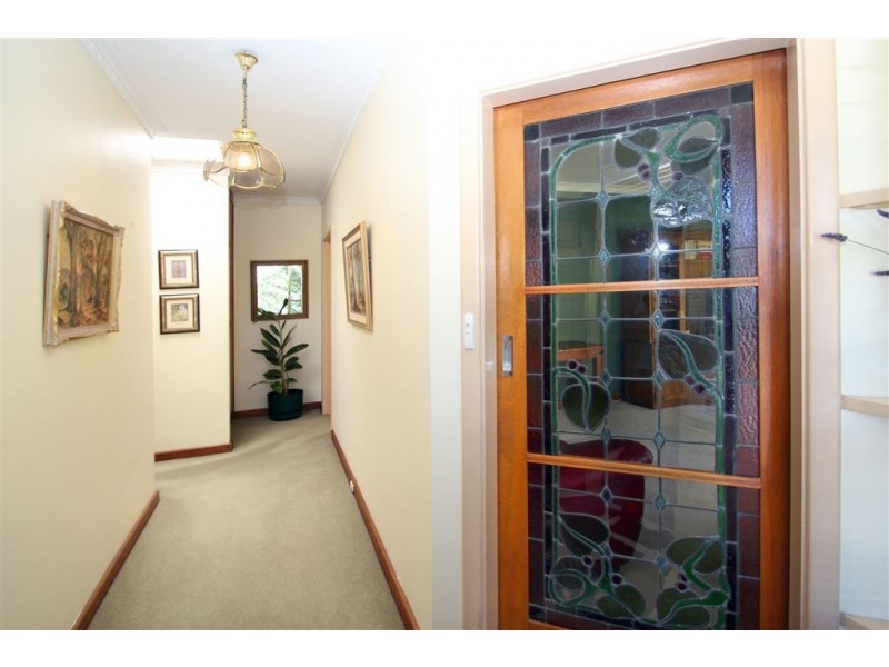 44 Laffers Road, Glenalta SA 5052