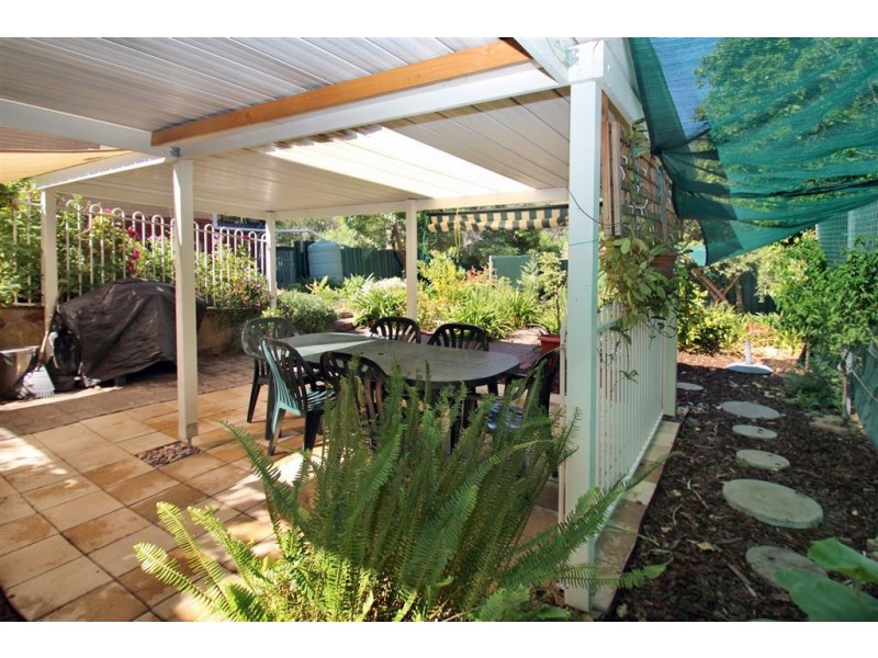 44 Laffers Road, Glenalta SA 5052