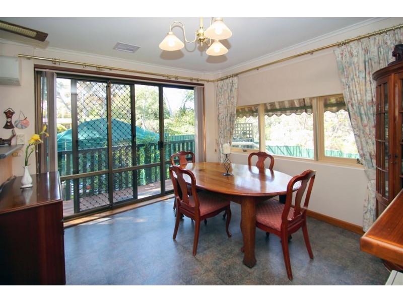 44 Laffers Road, Glenalta SA 5052