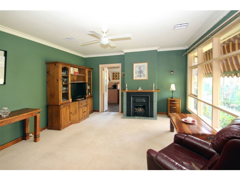 44 Laffers Road, Glenalta SA 5052