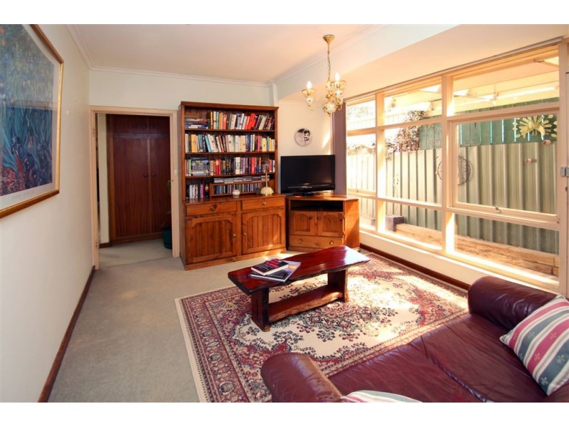 44 Laffers Road, Glenalta SA 5052