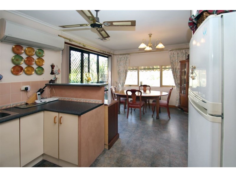 44 Laffers Road, Glenalta SA 5052