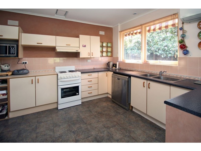 44 Laffers Road, Glenalta SA 5052