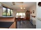 44 Laffers Road, Glenalta SA 5052