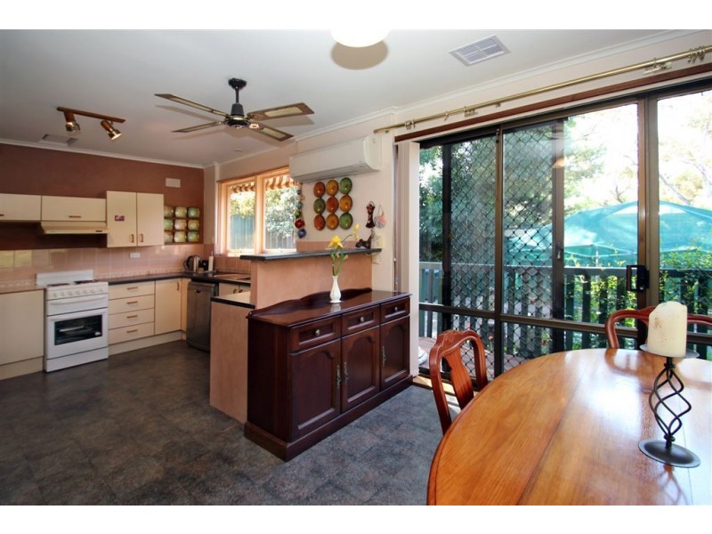 44 Laffers Road, Glenalta SA 5052