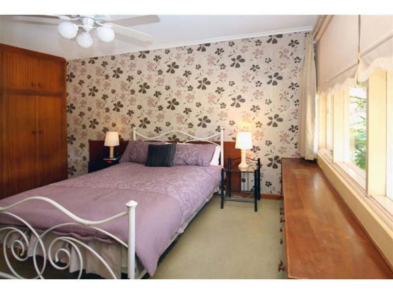 44 Laffers Road, Glenalta SA 5052