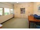 44 Laffers Road, Glenalta SA 5052