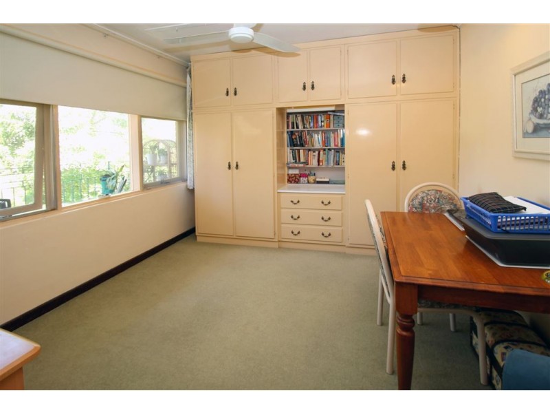 44 Laffers Road, Glenalta SA 5052