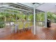 18 Cypress Avenue, Hawthorndene SA 5051
