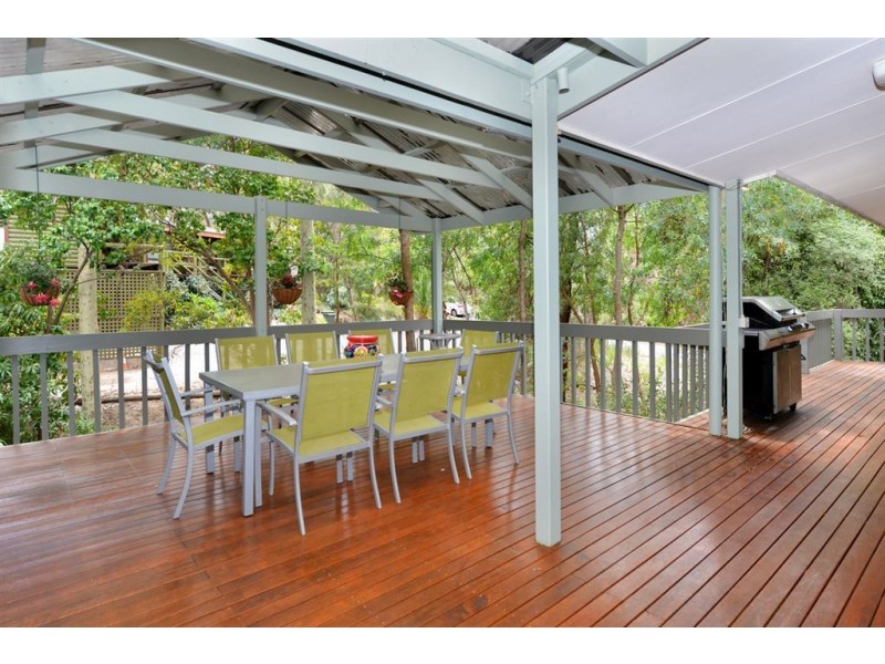 18 Cypress Avenue, Hawthorndene SA 5051