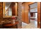 18 Cypress Avenue, Hawthorndene SA 5051