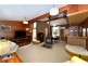 18 Cypress Avenue, Hawthorndene SA 5051