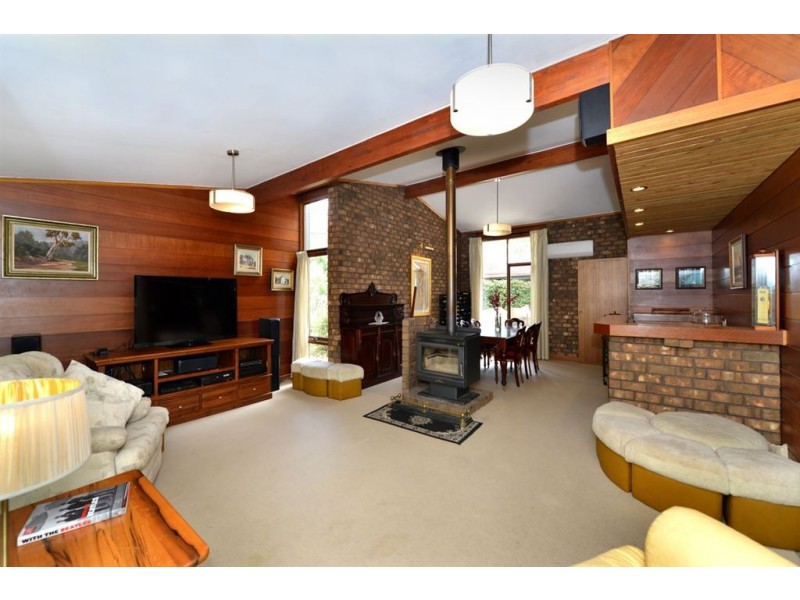 18 Cypress Avenue, Hawthorndene SA 5051