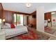 18 Cypress Avenue, Hawthorndene SA 5051