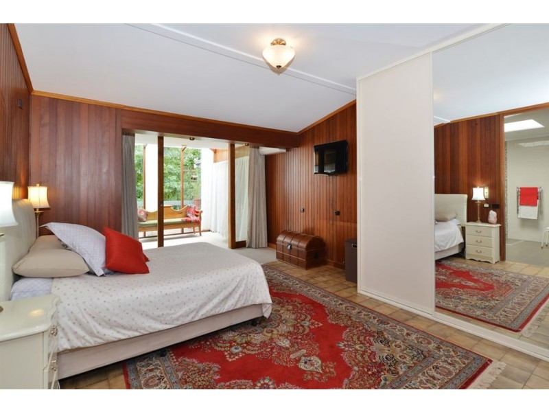 18 Cypress Avenue, Hawthorndene SA 5051