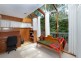 18 Cypress Avenue, Hawthorndene SA 5051