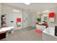 18 Cypress Avenue, Hawthorndene SA 5051