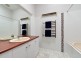 18 Cypress Avenue, Hawthorndene SA 5051