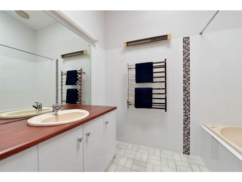 18 Cypress Avenue, Hawthorndene SA 5051