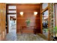 18 Cypress Avenue, Hawthorndene SA 5051