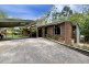 18 Cypress Avenue, Hawthorndene SA 5051