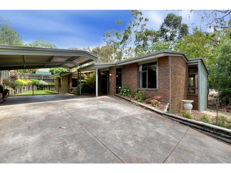 18 Cypress Avenue, Hawthorndene SA 5051