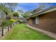 18 Cypress Avenue, Hawthorndene SA 5051