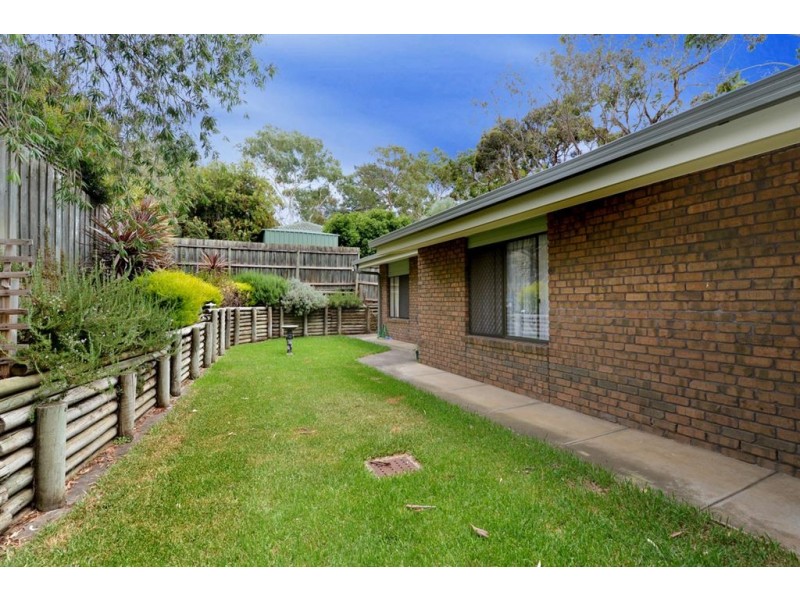 18 Cypress Avenue, Hawthorndene SA 5051