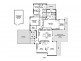 18 Cypress Avenue, Hawthorndene SA 5051