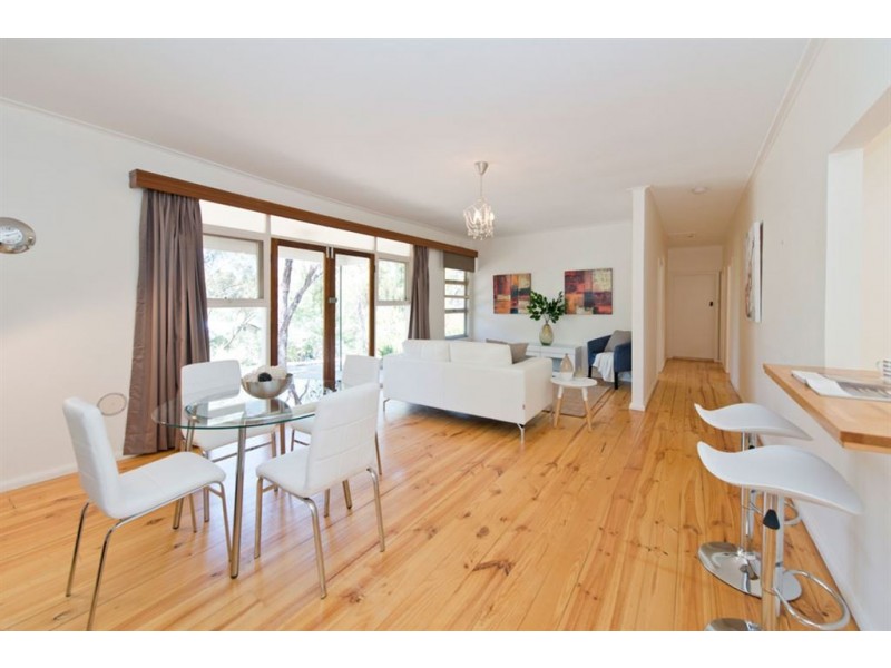 32 Chapman Street, Blackwood SA 5051