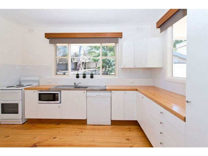 32 Chapman Street, Blackwood SA 5051