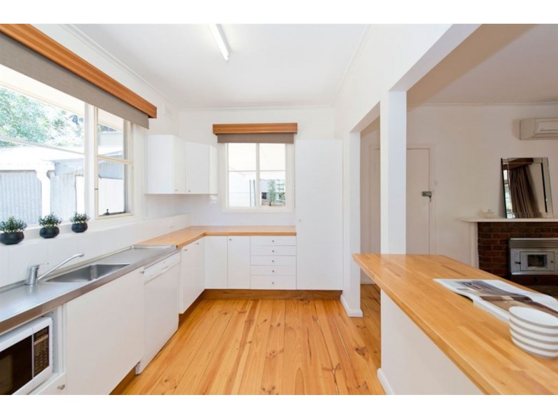 32 Chapman Street, Blackwood SA 5051