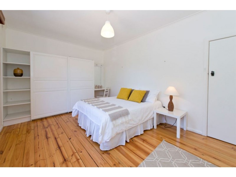 32 Chapman Street, Blackwood SA 5051