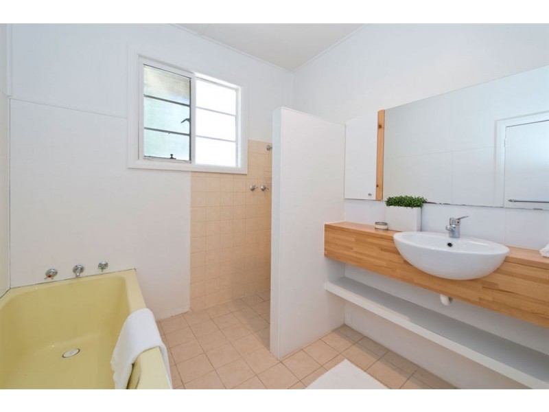 32 Chapman Street, Blackwood SA 5051