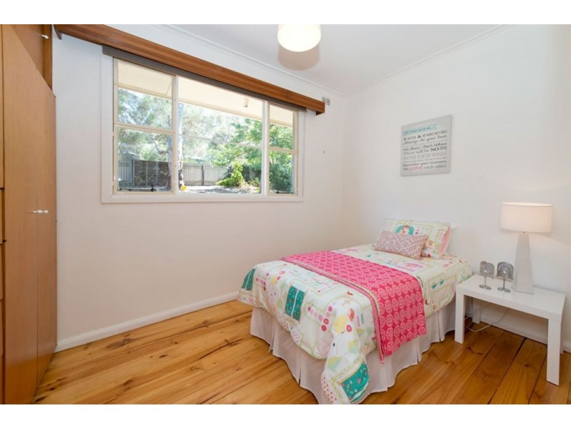 32 Chapman Street, Blackwood SA 5051