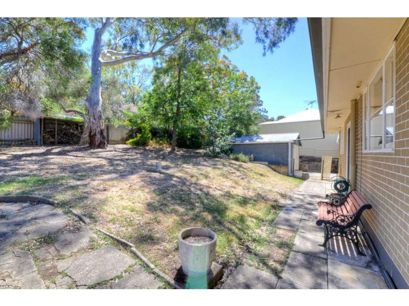 32 Chapman Street, Blackwood SA 5051