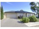 18 Keynes Avenue, Warradale SA 5046