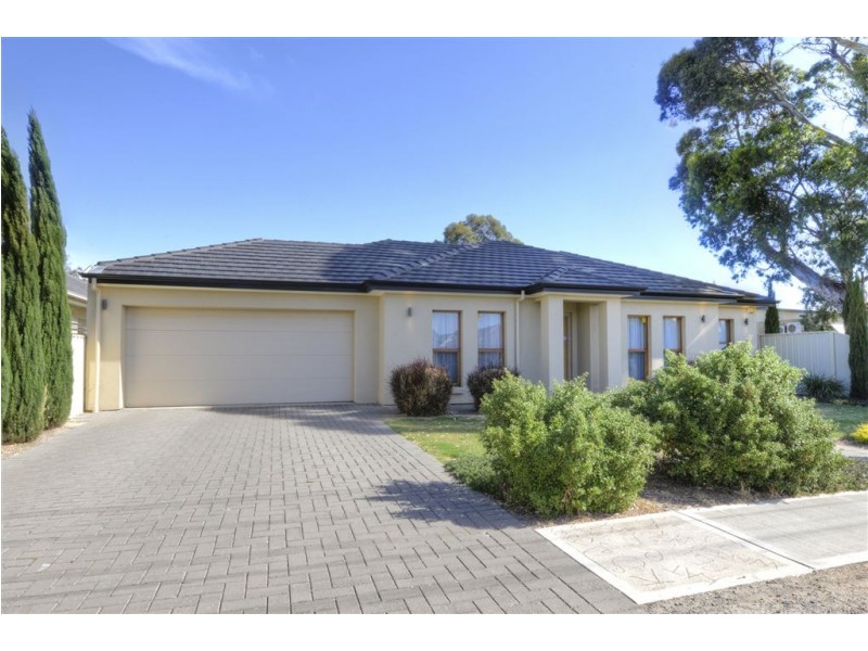 18 Keynes Avenue, Warradale SA 5046