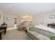 18 Keynes Avenue, Warradale SA 5046
