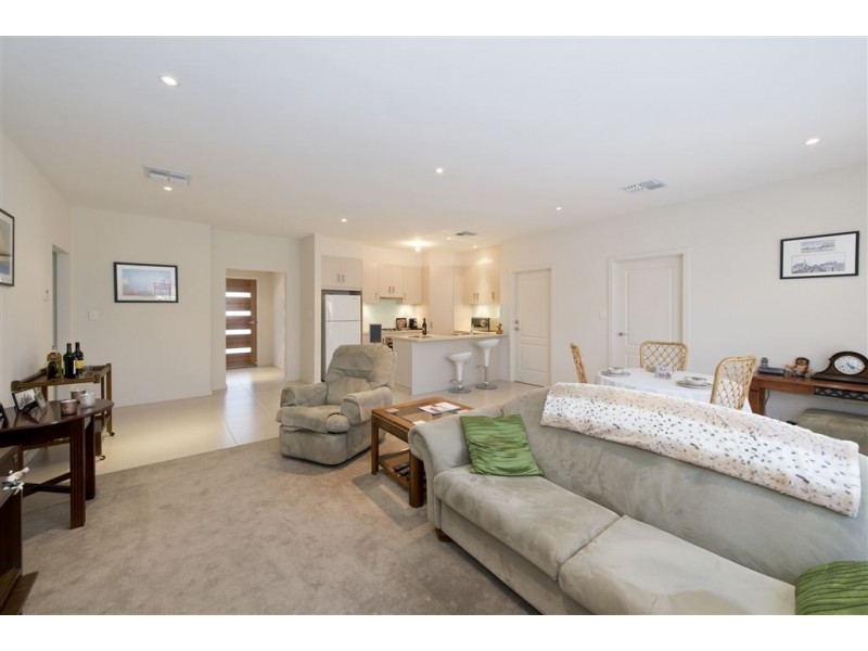 18 Keynes Avenue, Warradale SA 5046