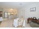 18 Keynes Avenue, Warradale SA 5046