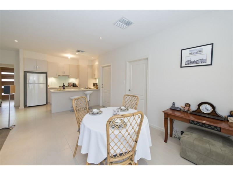 18 Keynes Avenue, Warradale SA 5046