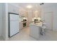 18 Keynes Avenue, Warradale SA 5046