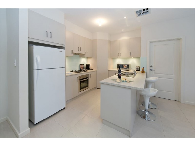 18 Keynes Avenue, Warradale SA 5046