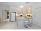 18 Keynes Avenue, Warradale SA 5046